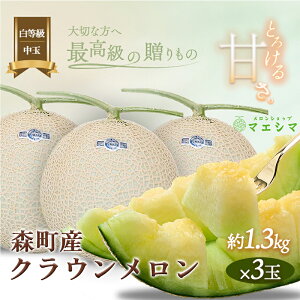 yӂ邳Ɣ[ŁzNEyijzʁi1.3kgOj3ʓ ʕ  t[c