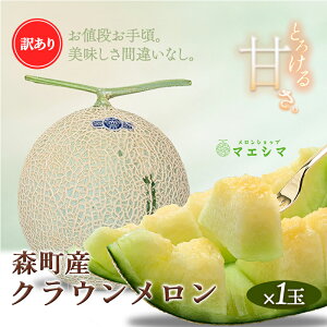 yӂ邳Ɣ[ŁzNE 󂠂1 ʕ  t[c