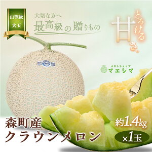 yӂ邳Ɣ[ŁzNEyiRjzʁi1.4kgOj1ʓ ʕ t[c  ō iȊÂ Ƃ낯 _炩ȐH  uh uh fU