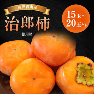 yӂ邳Ɣ[ŁzBXYY` 15ʁ`20(4.7kg) p `  ʕ t[c Ê` c Y` uh 炩 i RN Ê`̉l X É@͂F2025N115