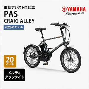�ԗ�i�摜