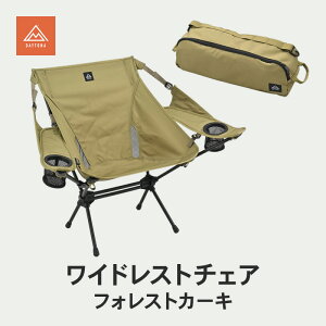 �ԗ�i�摜