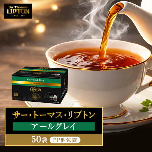�ԗ�i�摜