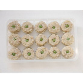 【ふるさと納税】寿屋おなじみの味　焼売45個セット | 愛知県 名古屋市 愛知 名古屋 楽天ふるさと 納税 支援品 返礼品 支援 返礼 お礼の品 お取り寄せグルメ 取り寄せ グルメ お取り寄せ 食品 おとりよせ おかず お惣菜 惣菜 美味しい しゅうまい シュウマイ 焼売 おつまみ