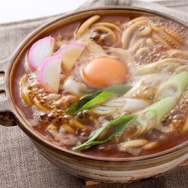 【ふるさと納税】キッチン大友 だし味噌煮込みうどん2人前×3【計6人前】 | 愛知県 名古屋市 愛知 名古屋 楽天ふるさと 納税 支援品 返礼品 支援 返礼 お取り寄せグルメ 取り寄せ グルメ お取り寄せ うどん 味噌煮込みうどん 名古屋めし 名古屋名物 麺 お土産