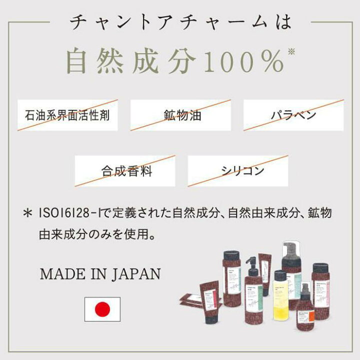 楽天市場 ふるさと納税 チャントアチャーム uvフェイス ボディプロテクター 愛知県 名古屋市 愛知 名古屋 楽天ふるさと 納税 支援品 返礼品 支援 返礼 お礼の品 コスメ スキンケア 化粧品 美容 美容グッズ 日焼けどめ 日焼け止め 日焼け おでかけ 紫外線対策 楽天市場 ふるさと納税 チャントアチャーム uvフェイス ボディプロテクター 愛知県 名古屋市 愛知 名古屋 楽天ふるさと 納税 支援品 返礼品 支援 返礼 お礼の品 コスメ スキンケア 化粧品 美容 美容グッズ 日焼けどめ 日焼け止め 日焼け おでかけ 紫外線対策