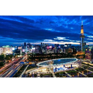 yӂ邳Ɣ[ŁzEIdgɔ܂uTHE TOWER HOTEL NAGOYAvWjAXC[g[ yAhi12Htj | m És m É yVӂ邳 [ xi ԗi x ԗ