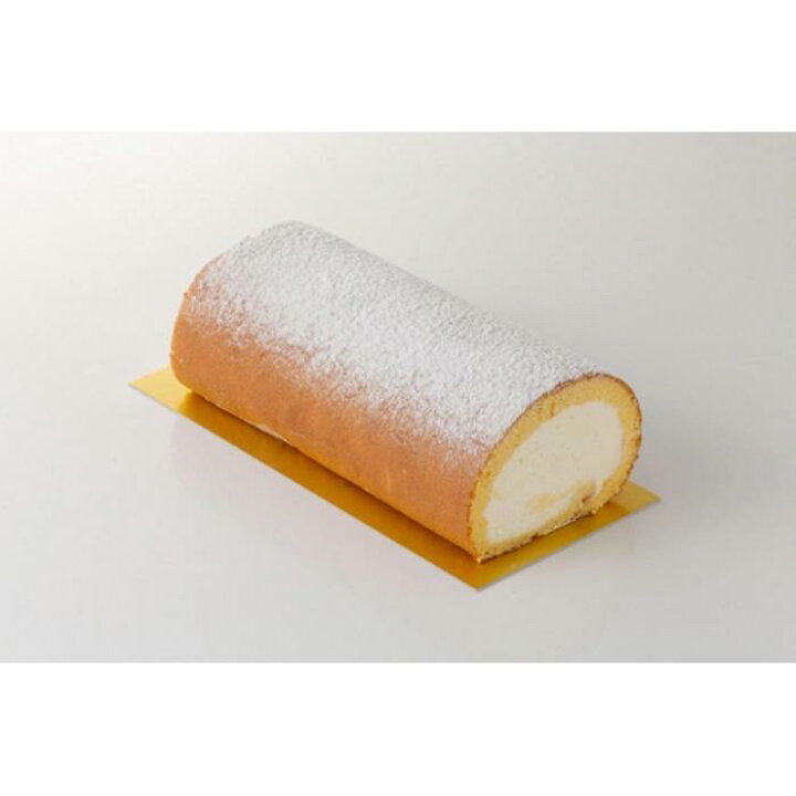 楽天市場 ふるさと納税 パティスリー シェ コーベ 名古屋コーチン卵のロールケーキ 愛知県 名古屋市 愛知 名古屋 楽天ふるさと 納税 支援品 返礼品 支援 返礼 お取り寄せグルメ 取り寄せ グルメ お取り寄せ お菓子 おかし スイーツ お取り寄せスイーツ ケーキ