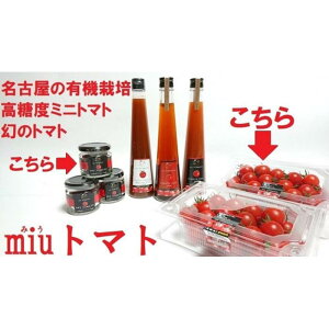 yӂ邳Ɣ[Łz_r[Ly[{^ ѓc_ ̃g}g L@͔| xmiu g}g1000g  hCg}gZbgyL@JASz | m És yVӂ邳Ɣ[ ԗi 