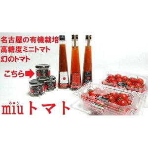 yӂ邳Ɣ[Łzѓc_@̃g}g@L@͔|xmiug}g̃hCg}g1yL@JASz | m És m É yVӂ邳 [ xi ԗi x ԗ 񂹃O