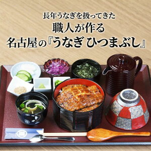 K27 4arbfrpp7m K27 4arbfrpp7m