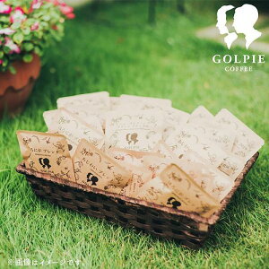 yӂ邳Ɣ[ŁzySs[R[q[zhbvobOR[q[Zbgiuh܂j