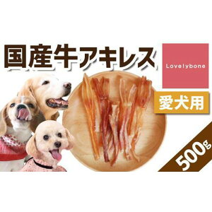yӂ邳Ɣ[Łzy咆^zYALX@500g@Y 
