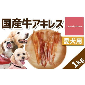 yӂ邳Ɣ[Łzy咆^zYALX 1kg(500g×2) Y 