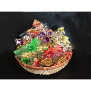 【ふるさと納税】The 喫茶店の「あの味」+αααα