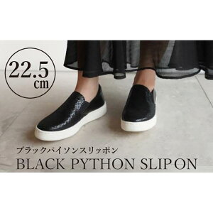 yӂ邳Ɣ[Łzy{vzubNpC\Xb|(22.5cm)@C U[ y