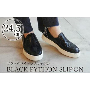 yӂ邳Ɣ[Łzy{vzubNpC\Xb|(24.5cm)@C U[ y