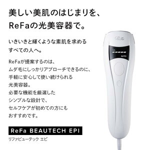 アイテムID:670140の画像2枚目