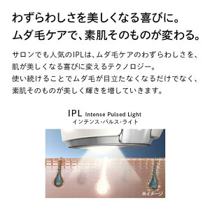 アイテムID:670140の画像3枚目