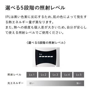 アイテムID:670140の画像4枚目