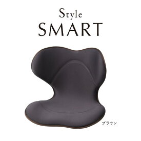 【ふるさと納税】Style SMART