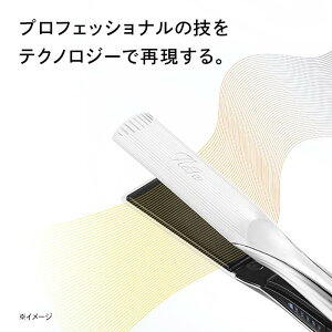 アイテムID:670139の画像3枚目