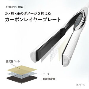 アイテムID:670139の画像4枚目