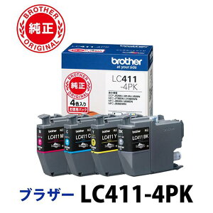 yӂ邳Ɣ[ŁzyuU[@CNJ[gbWzLC411-4PK