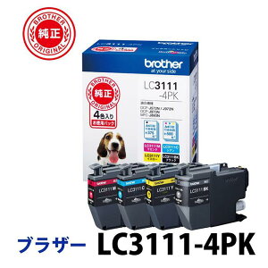 yӂ邳Ɣ[ŁzyuU[@CNJ[gbWzLC3111-4PK