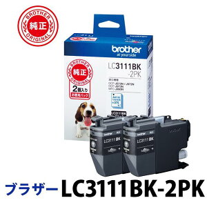 yӂ邳Ɣ[ŁzyuU[@CNJ[gbWzLC3111BK-2PK