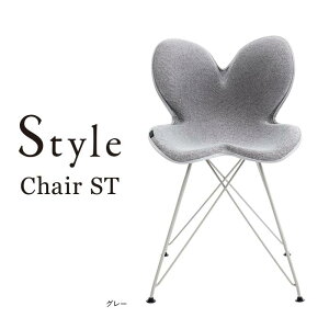 yӂ邳Ɣ[ŁzStyle Chair ST