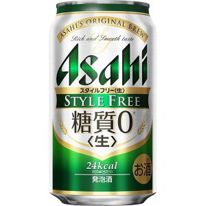 yӂ邳Ɣ[ŁzATq@[@X^Ct[350mlʁ24ʓ@1P[X@ÉHꐻ