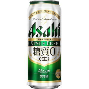 yӂ邳Ɣ[ŁzATq@[@X^Ct[500mlʁ24ʓ@1P[X@ÉHꐻ