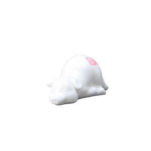 yӂ邳Ɣ[Łzm^P̐XtBMA@K̎qu^ QԂ@M063@K178