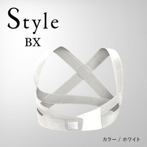 yӂ邳Ɣ[ŁzySTCY^zCgzStyle BX