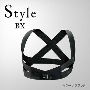 yӂ邳Ɣ[ŁzyMTCY^ubNzStyle BX