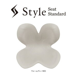 yӂ邳Ɣ[ŁzStyle Standardyndlz