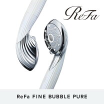 楽天市場】リファファインバブルs refa fine bubble sの通販