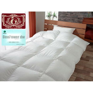 yӂ邳Ɣ[ŁzHѕzc |zc LO 230×210cm L̏ȂH zCg_bN_E90% y15-1z