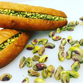 【ふるさと納税】クラウドベーカリーのおまかせ厳選12点パンセット