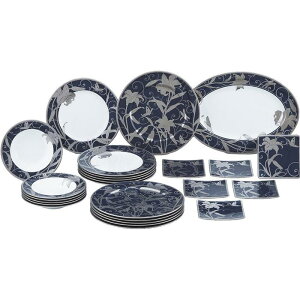 yӂ邳Ɣ[ŁzԋʕS/25PC Zbg@4697J/T025
