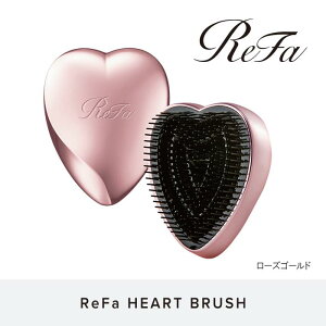 yӂ邳Ɣ[ŁzReFa HEART BRUSH