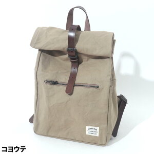 yӂ邳Ɣ[ŁzČRzō[obNpbN