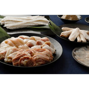 yӂ邳Ɣ[ŁzÉR[`̋ɏZbg