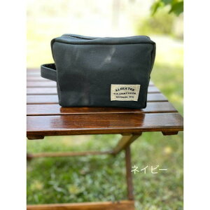 yӂ邳Ɣ[ŁzA[~[_bNptBHngp~j|[`