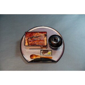 �y�ӂ邳�Ɣ[�Łz�y��ނȏd�E1�l�O�z�ނȂ� [���ފ�]�y��H�����z