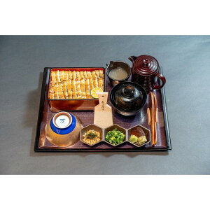 �y�ӂ邳�Ɣ[�Łz�y���Ă܂Ԃ��d�E1�l�O�z�ނȂ� [���ފ�]�y��H�����z