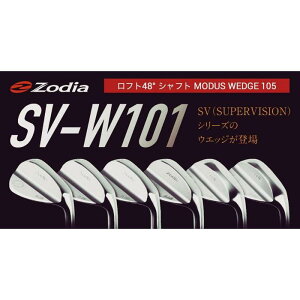 yӂ邳Ɣ[Łz]fBAiZodiajStNu@SV-W101 EFbW1{@tgp48° Vtg MODUS WEDGE 105