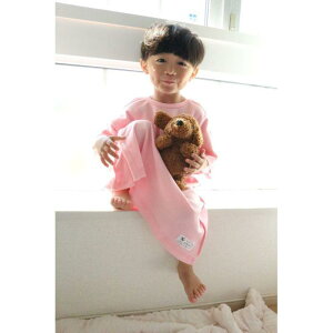 yӂ邳Ɣ[Łzy{z_H@XΉ@XibvE˂܂@TCY130