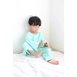 yӂ邳Ɣ[Łzy{z_H@XΉ@XibvEpW}@TCY80